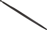 Stoll Frontladerzinken Org. 1100mm 0495190