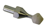 Stoll Kugelkopf 0496980