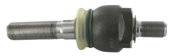 KRAMP Axialkugelkopf ZF 0501205257