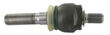 KRAMP Axialkugelkopf ZF 0501205257