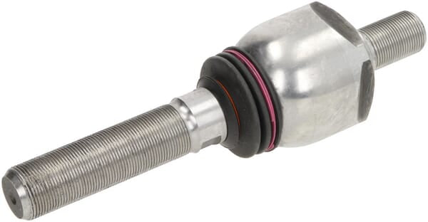 Rotule axiale ZF
