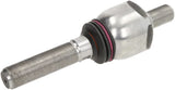 Rotule axiale ZF