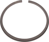KRAMP Brake 0501309954