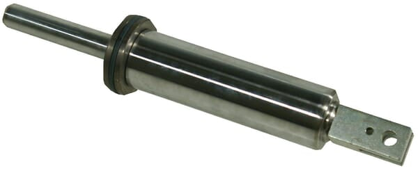 Trioliet Kolbenstangensatz 05025