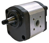 KRAMP Hydraulikpumpe AZPF-11-016LCP20MB-S0007 Bosch Rexroth 0510615326