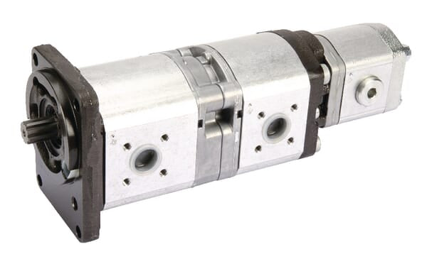 KRAMP Pumpe AZPFFF 12-014-011-005-R R918C01620