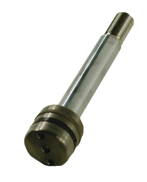 Trioliet Kolbenstange kpl. 05269