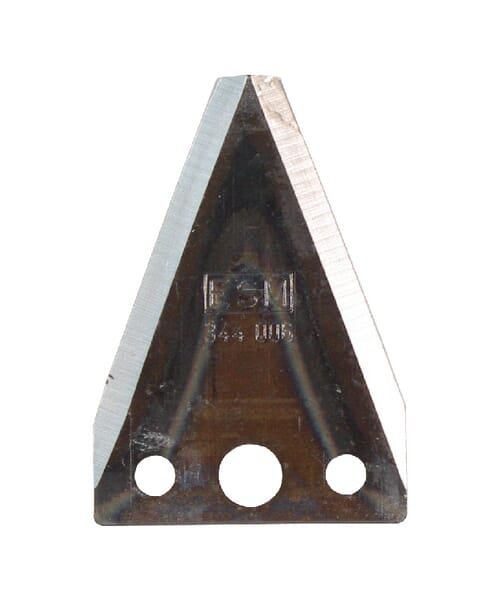 AL-KO Messerklinge 0530102