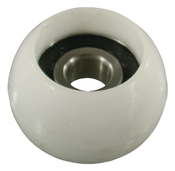 KRAMP Kurvenrolle 0602521N
