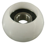 KRAMP Kurvenrolle 0602521N