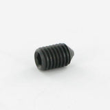 KUBOTA Innensechskantstellschraube DIN914 M10x16 10.9 VF06208934
