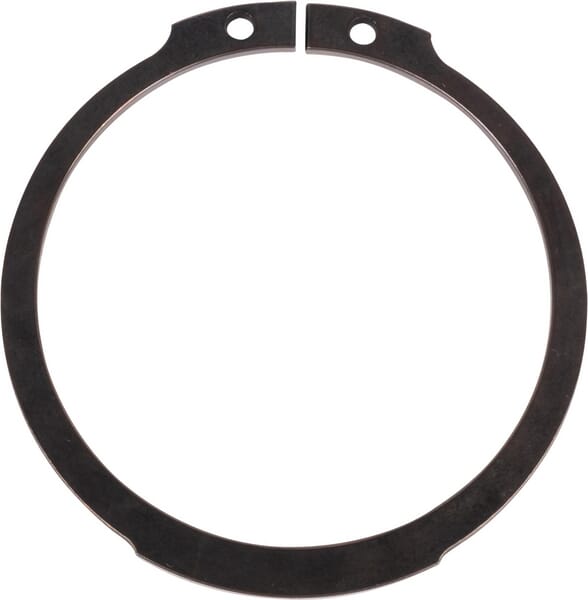 Anneau élastique