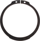 Anneau élastique