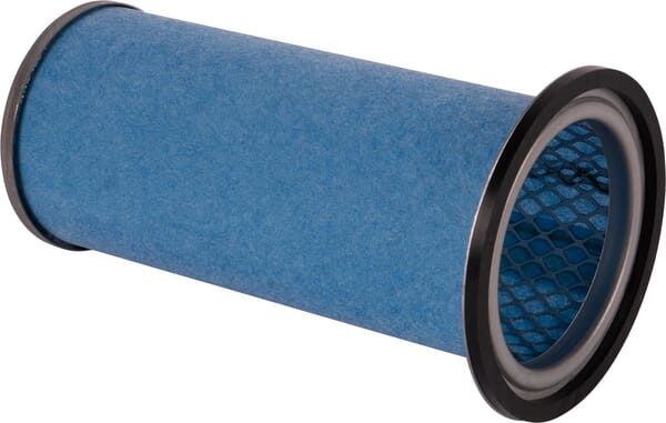 Goldoni Filter 06340421