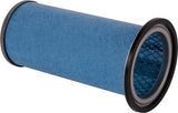Goldoni Filter 06340421