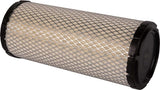 Goldoni Filterpatrone 06340561