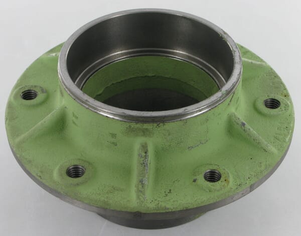KUBOTA Nabe für Gleitteller VF06567235