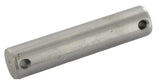 KUBOTA Mitnehmerbolzen VF06581609