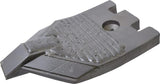 KRAMP Eggenzinken Hartmetall 070100CN