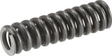 KRAMP Druckfeder 0732040409