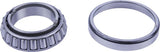 KRAMP Bearing 0735372036