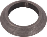 KRAMP Cone 0750101082