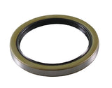 KRAMP Wellendichtring 0750110048