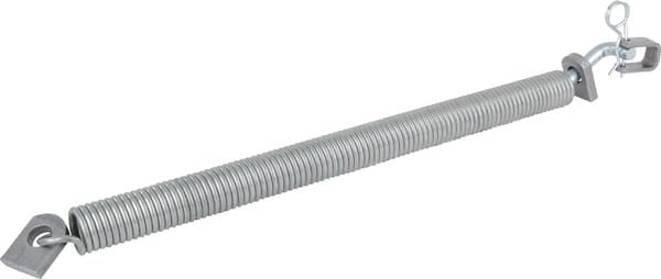 KRAMP Distanzhalter kpl. 090243