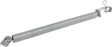 KRAMP Distanzhalter kpl. 090243
