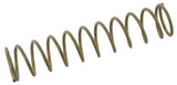 KRAMP Druckfeder Kat. 3 099050