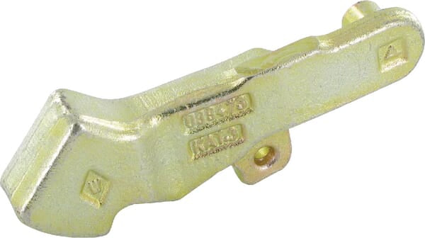 KRAMP Verriegelung Kat. 3 099474