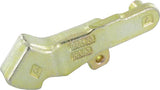 KRAMP Verriegelung Kat. 3 099474