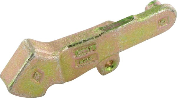 KRAMP Verriegelung Kat. 2 099478