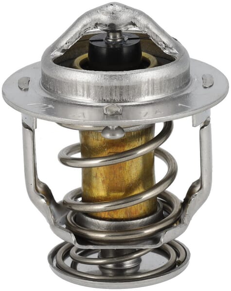 Weidemann / Kramer Thermostat 1000012549 orginales Ersatzteil