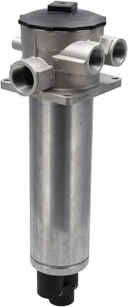 Kramer Filter - 1 Stück - 1000052007