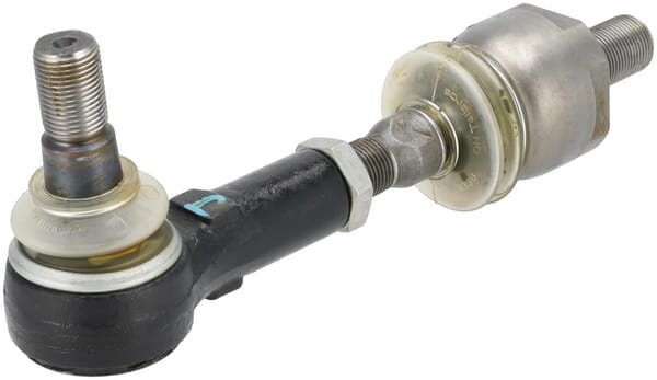 Weidemann / Kramer Spurstange 1000104612 orginales Ersatzteil