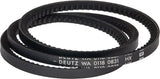 Weidemann / Kramer Keilriemen 1000108958 orginales Ersatzteil