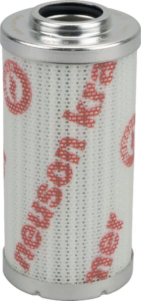 Weidemann / Kramer Hydraulikölfilter 1000109115 orginales Ersatzteil