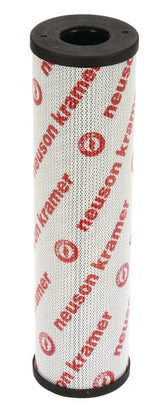 Weidemann / Kramer Filter 1000109117 orginales Ersatzteil