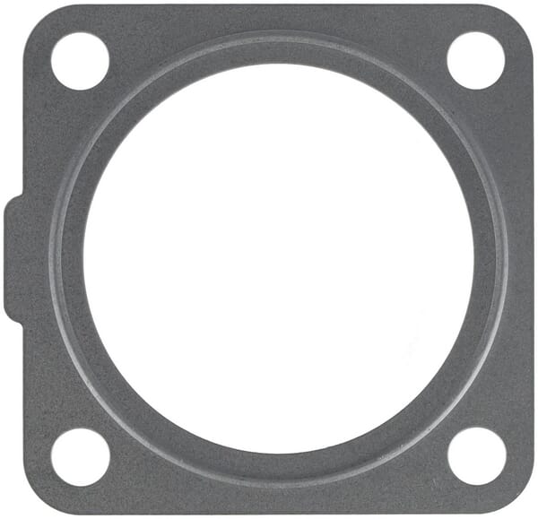 Weidemann / Kramer Auspuffdichtung 1000124153 orginales Ersatzteil