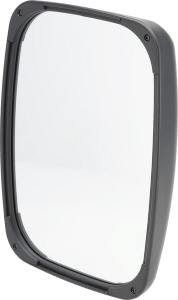 Weidemann / Kramer Rückblickspiegel 1000127636 orginales Ersatzteil