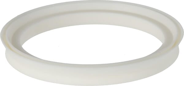 Kramer Seal ring - 1 Stück - 1000143362