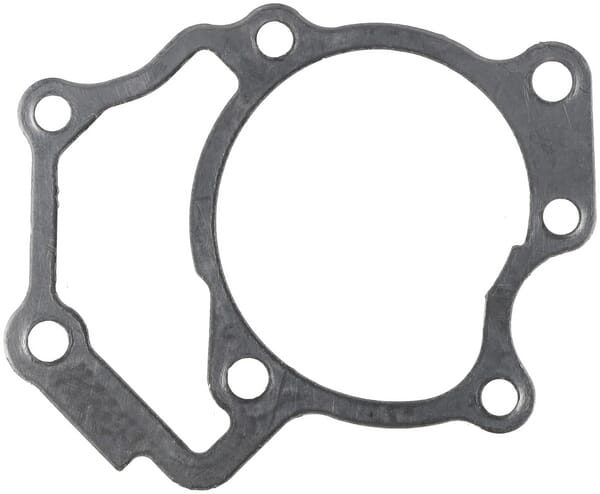 Weidemann / Kramer Dichtung 1000148814 orginales Ersatzteil