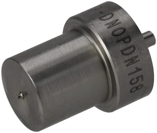 Weidemann / Kramer Düse 1000148821 orginales Ersatzteil