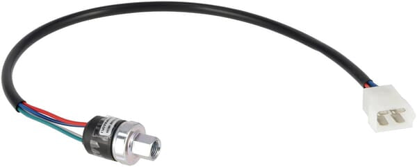 Weidemann / Kramer Druckschalter 1000153692 orginales Ersatzteil