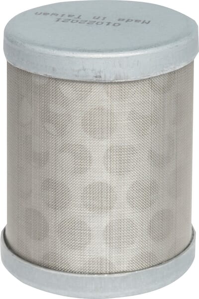 Weidemann / Kramer Wasserabscheider Element 1000159924 orginales Ersatzteil