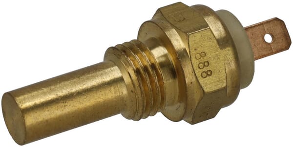 Weidemann / Kramer Temperaturschalter 1000165809 orginales Ersatzteil
