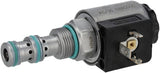 Weidemann / Kramer Ventil 1000169434 orginales Ersatzteil