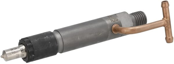 injecteur