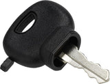 Weidemann / Kramer Schlüssel 1000184819 orginales Ersatzteil
